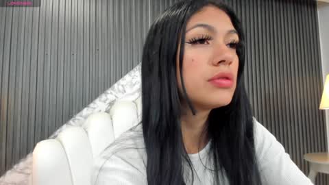 Snapshot of alexiacooperr chatting on 6, 2, 2025 Alexiaa Online 1430 to 2100 GMT-5 online show from 6, 2, 2025