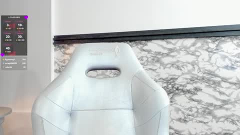 Snapshot of alexiacooperr chatting on 6, 2, 2025 Alexiaa Online 1430 to 2100 GMT-5 online show from 6, 2, 2025