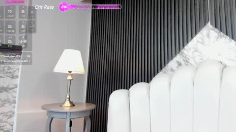 Snapshot of alexiacooperr chatting on 8, 2, 2025 Alexiaa Online 1430 to 2100 GMT-5 online show from 8, 2, 2025