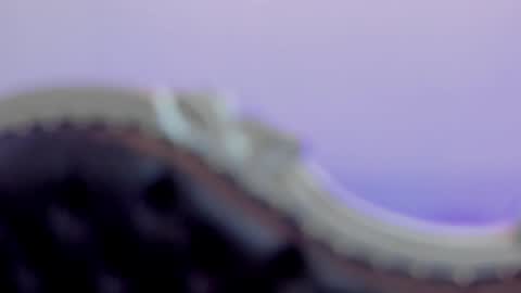 Snapshot of alexiacooperr chatting on 11, 2, 2025 Alexiaa Online 1430 to 2100 GMT-5 online show from 11, 2, 2025