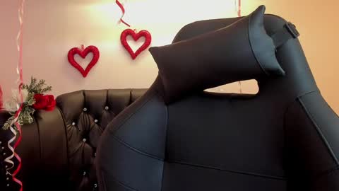 Snapshot of alexiacooperr chatting on 12, 2, 2025 Alexiaa Online 1430 to 2100 GMT-5 online show from 12, 2, 2025