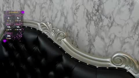 Snapshot of alexiacooperr chatting on 16, 2, 2025 Alexiaa Online 1430 to 2100 GMT-5 online show from 16, 2, 2025