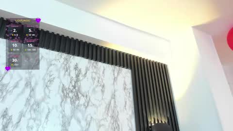 Snapshot of alexiacooperr chatting on 16, 2, 2025 Alexiaa Online 1430 to 2100 GMT-5 online show from 16, 2, 2025