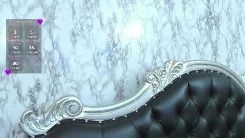 Snapshot of alexiacooperr chatting on 18, 2, 2025 Alexiaa Online 1430 to 2100 GMT-5 online show from 18, 2, 2025