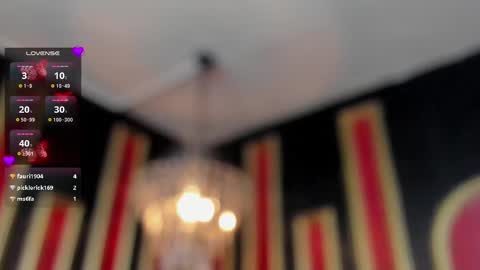 Snapshot of alexiacooperr chatting on 21, 2, 2025 Alexiaa Online 1430 to 2100 GMT-5 online show from 21, 2, 2025