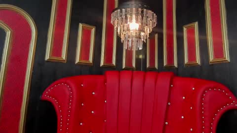 Snapshot of alexiacooperr chatting on 21, 2, 2025 Alexiaa Online 1430 to 2100 GMT-5 online show from 21, 2, 2025