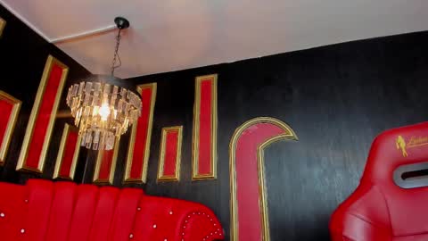 Snapshot of alexiacooperr chatting on 22, 2, 2025 Alexiaa Online 1430 to 2100 GMT-5 online show from 22, 2, 2025