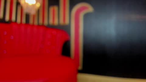 Snapshot of alexiacooperr chatting on 22, 2, 2025 Alexiaa Online 1430 to 2100 GMT-5 online show from 22, 2, 2025