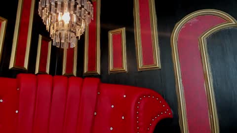 Snapshot of alexiacooperr chatting on 22, 2, 2025 Alexiaa Online 1430 to 2100 GMT-5 online show from 22, 2, 2025