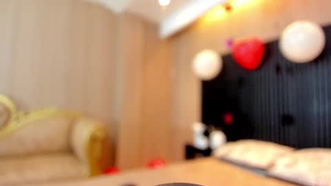 Snapshot of alexiacooperr chatting on 23, 2, 2025 Alexiaa Online 1430 to 2100 GMT-5 online show from 23, 2, 2025