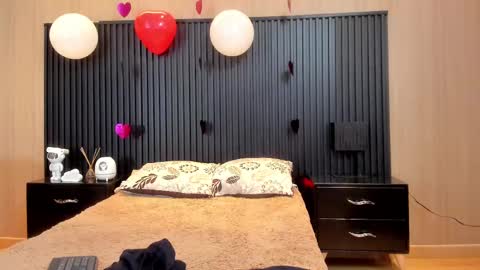 Snapshot of alexiacooperr chatting on 23, 2, 2025 Alexiaa Online 1430 to 2100 GMT-5 online show from 23, 2, 2025