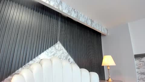 Snapshot of alexiacooperr chatting on 25, 2, 2025 Alexiaa Online 1430 to 2100 GMT-5 online show from 25, 2, 2025