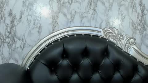 Snapshot of alexiacooperr chatting on 26, 2, 2025 Alexiaa Online 1430 to 2100 GMT-5 online show from 26, 2, 2025