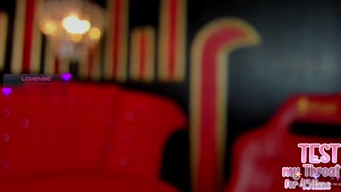 Snapshot of alexiacooperr chatting on 6, 3, 2025 Alexiaa Online 1430 to 2100 GMT-5 online show from 6, 3, 2025