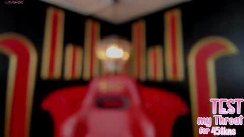 Snapshot of alexiacooperr chatting on 12, 3, 2025 Alexiaa Online 1430 to 2100 GMT-5 online show from 12, 3, 2025