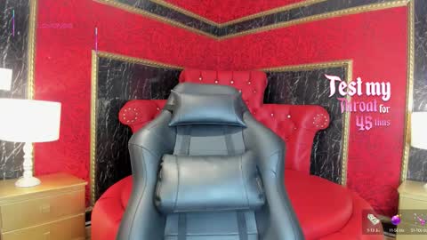 Snapshot of alexiacooperr chatting on 12, 9, 2025 Alexiaa Online 1430 to 2100 GMT-5 online show from 12, 9, 2025