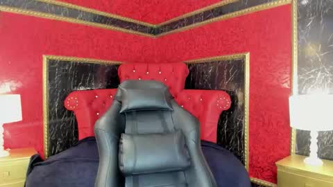 Snapshot of alexiacooperr chatting on 13, 9, 2025 Alexiaa Online 1430 to 2100 GMT-5 online show from 13, 9, 2025