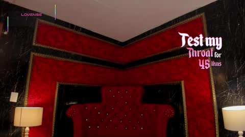 Snapshot of alexiacooperr chatting on 16, 9, 2025 Alexiaa Online 1430 to 2100 GMT-5 online show from 16, 9, 2025