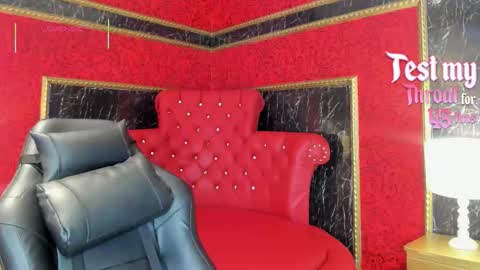 Snapshot of alexiacooperr chatting on 19, 9, 2025 Alexiaa Online 1430 to 2100 GMT-5 online show from 19, 9, 2025