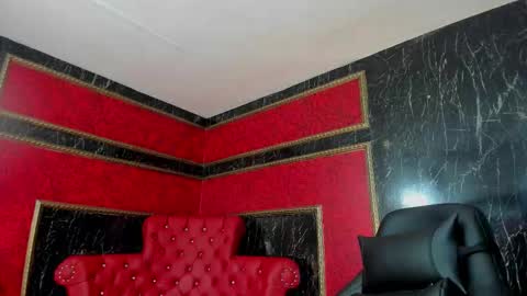 Snapshot of alexiacooperr chatting on 22, 9, 2025 Alexiaa Online 1430 to 2100 GMT-5 online show from 22, 9, 2025