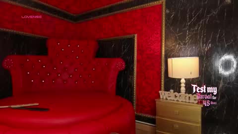 Snapshot of alexiacooperr chatting on 4, 10, 2025 Alexiaa Online 1430 to 2100 GMT-5 online show from 4, 10, 2025