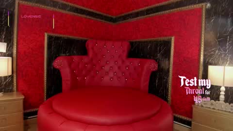 Snapshot of alexiacooperr chatting on 21, 11, 2025 Alexiaa Online 1430 to 2100 GMT-5 online show from 21, 11, 2025