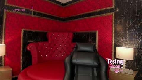 Snapshot of alexiacooperr chatting on 3, 12, 2025 Alexiaa Online 1430 to 2100 GMT-5 online show from 3, 12, 2025