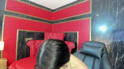 Alexiaa  Online 1430 to 2100 GMT-5 online show from 19, 2, 2026