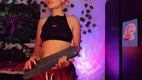 Alex online show from 8, 2, 2025