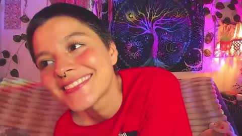 Alex online show from 11, 4, 2026