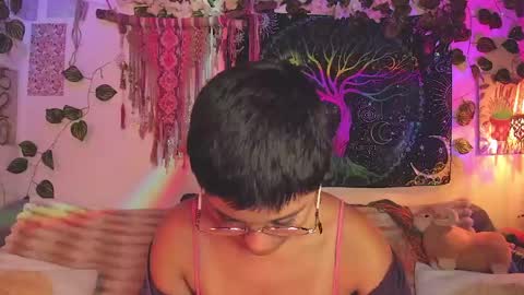 Alex online show from 19, 4, 2026