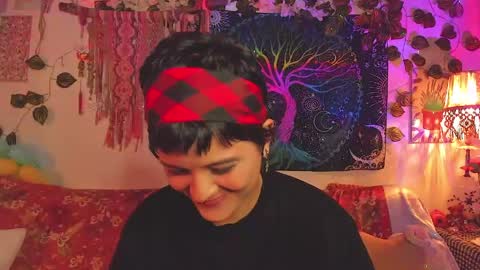 Alex online show from 27, 5, 2026