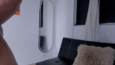 alexiafit online show from 1, 2, 2026