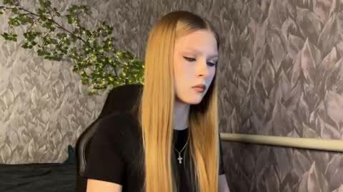 Alexia online show from 30, 4, 2026
