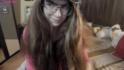 alexiamaiex online show from 16, 11, 2025