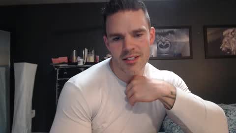 Snapshot of alexiarain chatting on 14, 2, 2025 Alex online show from 14, 2, 2025