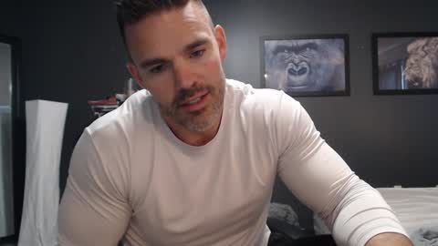 Snapshot of alexiarain chatting on 8, 10, 2025 Alex online show from 8, 10, 2025