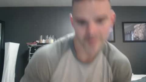 Alex online show from 9, 11, 2025