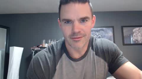 Alex online show from 7, 1, 2026