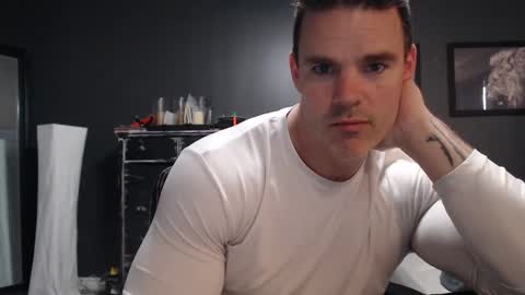Alex online show from 5, 5, 2026