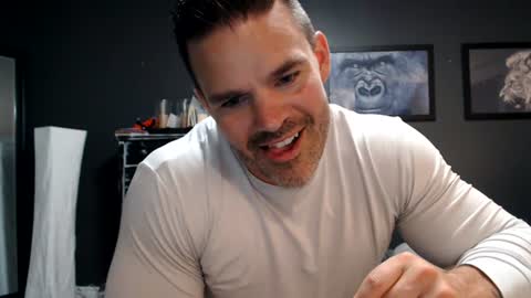 Alex online show from 10, 7, 2026