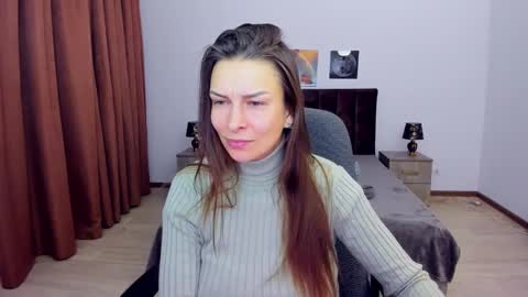 Snapshot of alexiayellow chatting on 5, 12, 2024 Alexia online show from 5, 12, 2024