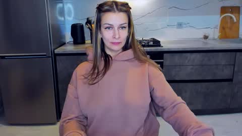 Snapshot of alexiayellow chatting on 24, 2, 2025 Alexia online show from 24, 2, 2025