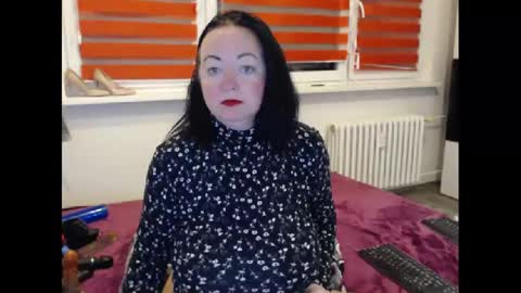 alexie33 online show from 7, 2, 2025