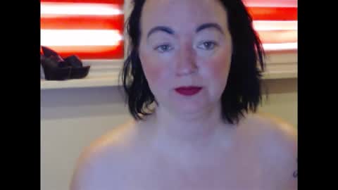 alexie33 online show from 12, 3, 2026