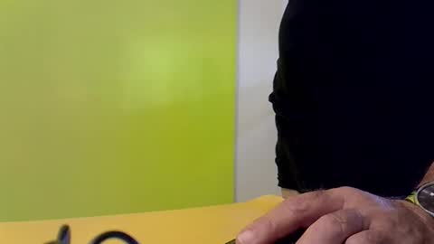 alexio69 online show from 14, 9, 2025