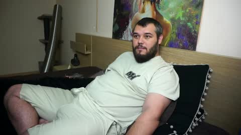 Alex online show from 9, 12, 2024