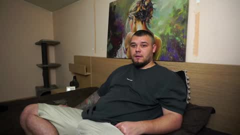 Alex online show from 15, 12, 2024