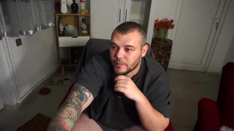 Alex online show from 11, 2, 2025