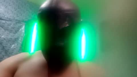 alexis0007754689 online show from 14, 1, 2026